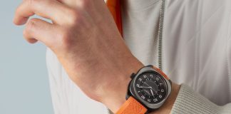 Why Are Hermès Timepieces A Favorite of Watch Enthusiasts? Hermès Watches