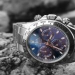 Timeless Rolex Watches: 6 Most Expensive Rolex Models in History Rolex Watches