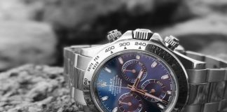Timeless Rolex Watches: 6 Most Expensive Rolex Models in History Rolex Watches