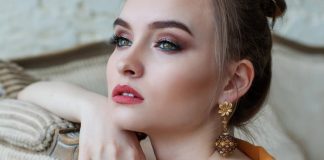 Top 4 Tips to Brighten Your Skin Brighten your skin