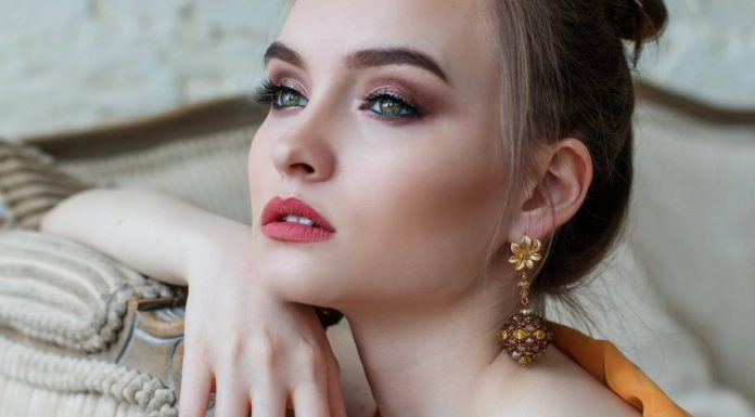 Top 4 Tips to Brighten Your Skin Brighten your skin