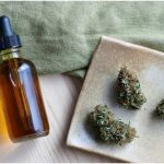 CBD Oil