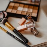 Everyday Makeup Essentials for the Working Women Everyday makeup