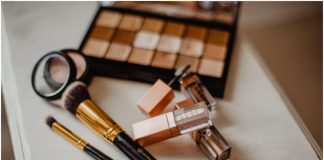 Everyday Makeup Essentials for the Working Women Everyday makeup