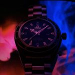 Omega Watches’ Timeless Accuracy and Perfection Omega watch