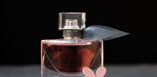 5 Most Expensive Perfumes in The World in 2021 Perfumes