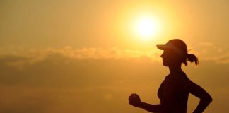 How to Start Running: 8 Basic Tips for Beginners Running