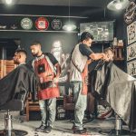 Best Hair Salons in Singapore for Expats hair salons