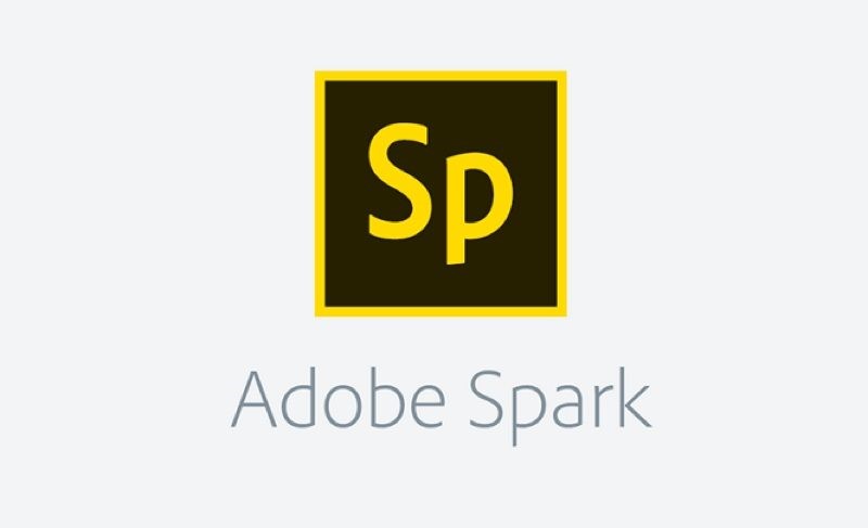 Tools To Create Youtube Intro