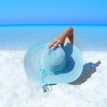 womens hat
