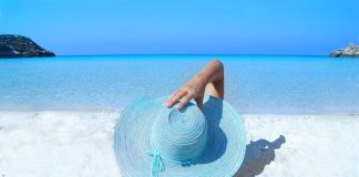 The Stylish and Smart Women’s Hat to Choose From womens hat