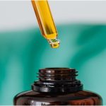 Top 4 Natural Oils for Healthy Skin Natural oils