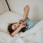Risks of sleep apnea