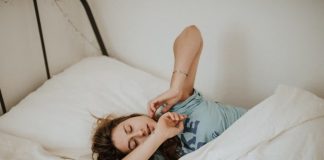 The Many Risks of Sleep Apnea Risks of sleep apnea