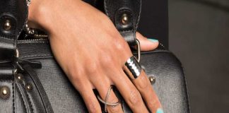 Do Sterling Silver Rings Last? Sterling Silver Rings