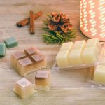 How Wax Melts Can Improve Your Health And Wellbeing Wax melts
