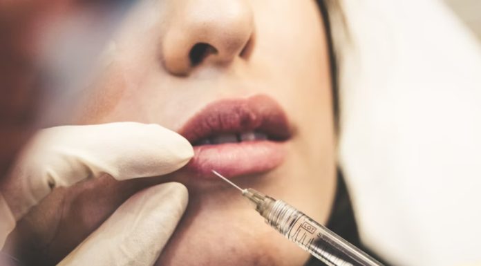 Cosmetic Surgeries that Can Be Covered By Insurance cosmetic surgeries