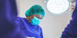 When Done The Right Way, A Little Cosmetic Enhancement Goes a Long Way cosmetic