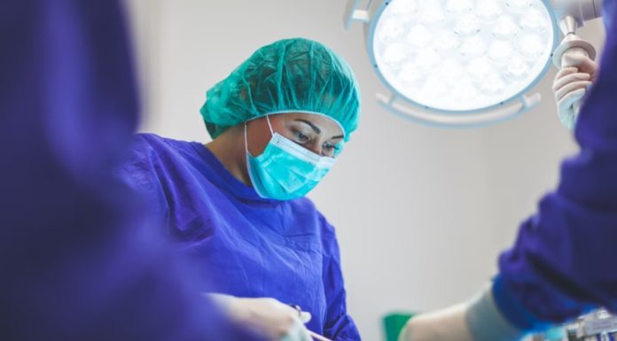 When Done The Right Way, A Little Cosmetic Enhancement Goes a Long Way cosmetic