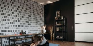 Losing Weight: Can Pre-Workout Help You Reach Your Weight Loss Goals Faster? pre-workout