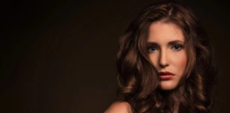 How to Protect Your Clip-in Extensions from Heat Damage? Hair extensions