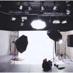 youtube studio