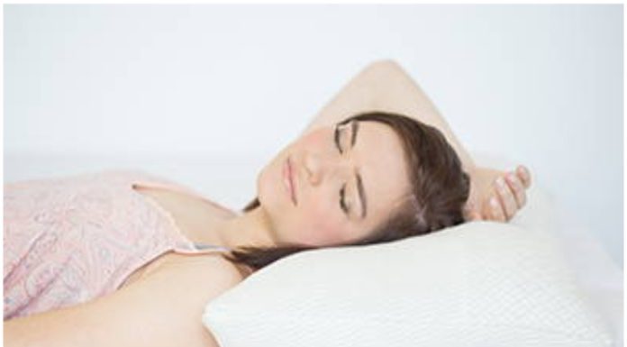 The Beauty Benefits Of Sleep: How Sleep Helps You Look Your Best The Beauty benefits for sleep