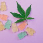 CBD Gummies UK