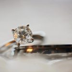4Cs to Know About Before Buying a Diamond Stud Diamond Stud