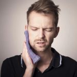 Teeth Sensitivity
