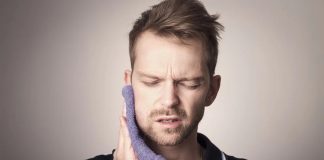 What can you do about teeth sensitivity Teeth Sensitivity