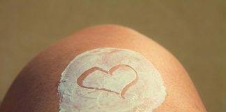 A No-Frills Guide to Shopping for CBD Skincare Products CBD Skincare Products