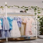 How To Style Wedding Dresses? wedding dresses