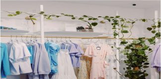 How To Style Wedding Dresses? wedding dresses