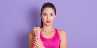 Arthritis of the Hands Arthritis of the Hands