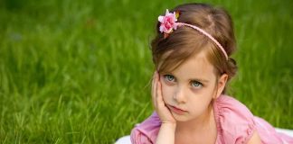 The Ultimate Guide to make your child’s first stage ready for dressing up Dressing Up