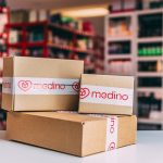 Guide to buying medications online Medications