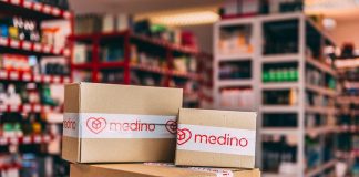 Guide to buying medications online Medications