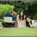 Why Friends are important in a Person’s Life and How to Win Friends? friends are important in a person's life