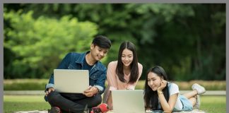 Why Friends are important in a Person’s Life and How to Win Friends? friends are important in a person's life