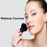 Are Online Makeup Courses worth it? online makeup courses