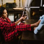 The Ultimate Guide to Finding the Best Pajamas Pajamas