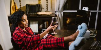 The Ultimate Guide to Finding the Best Pajamas Pajamas