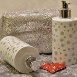 Best Skin Care Products to Transform Your Skin Skin care products