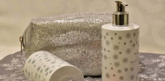 Best Skin Care Products to Transform Your Skin Skin care products