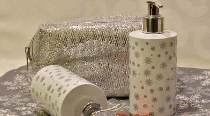 Best Skin Care Products to Transform Your Skin Skin care products