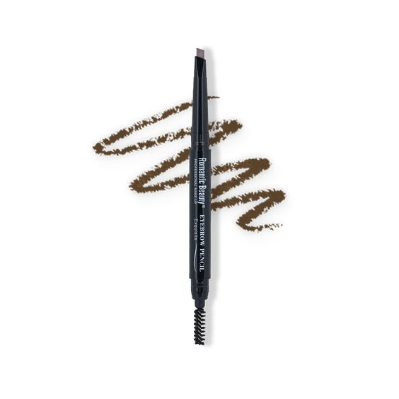 Eyebrow pencil