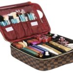 Makeup items
