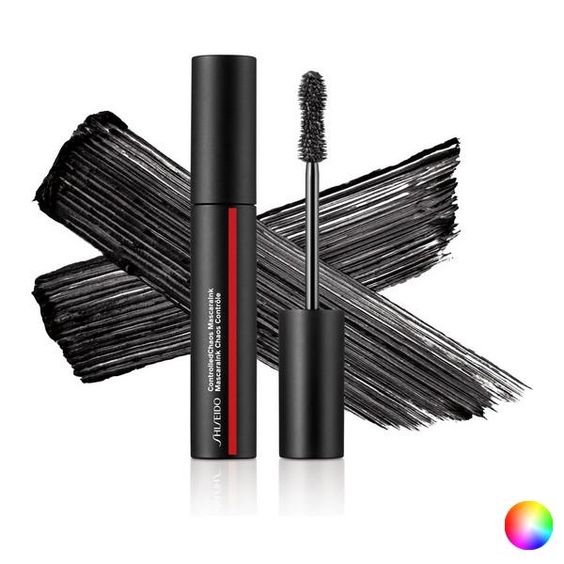 Makeup items - Mascara