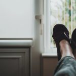 Stylish Slides